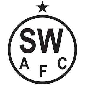 Stobswood Welfare afc